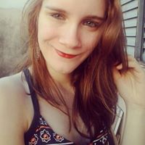 Foto de perfil de Ana Carolina
