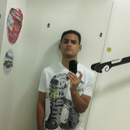 Foto de perfil de Meurihélio Ferreira Nascimento