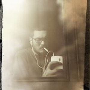Foto de perfil de Atila