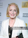 Holland Taylor
