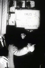 10c/65: Brus Wishes You a Merry Christmas (10c/65: Brus wünscht euch seine Weihnachten)