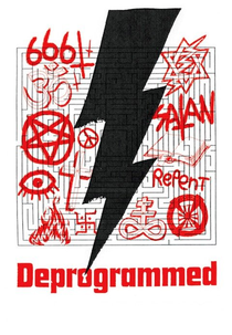 Desprogramado (Deprogrammed)