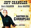 Rastros da Corrupção