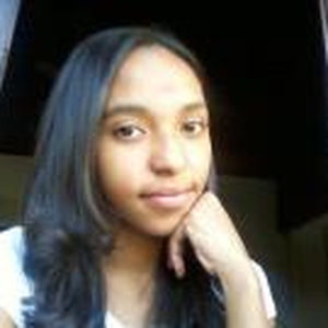 Foto de perfil de Gabriela Souza