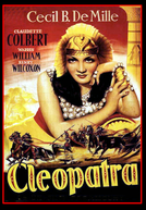 Cleópatra (Cleopatra)