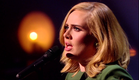 Adele: Live in London | Watch Now on CTV.ca