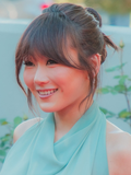 Karen Fukuhara