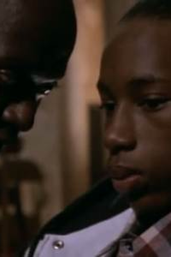 Poster de Episódio Every Mother's Son (1995)