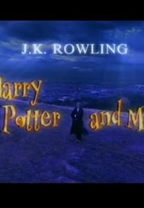 Harry Potter and Me (Harry Potter and Me)