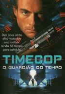 Timecop: O Guardião do Tempo (Timecop)