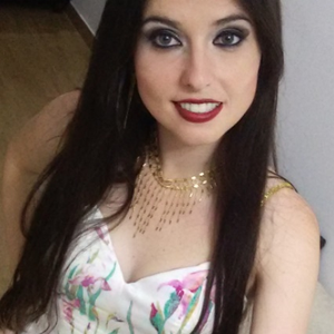 Foto de perfil de Karen Sartori Jeunon Gonitjo