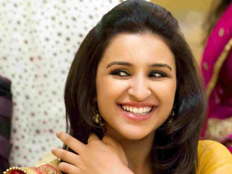 Foto 1 de Sorria e Seja Enlaçado