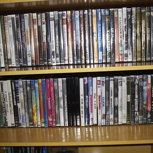 Foto de perfil de Torres