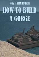 How to Bridge a Gorge (How to Bridge a Gorge)