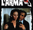 A Arma