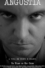 Angústia (Angústia)
