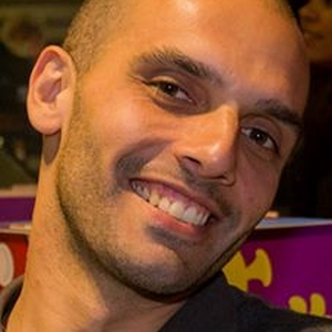 Foto de perfil de Fernando