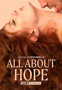 All About Hope (All About Hope)