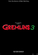 Gremlins 3