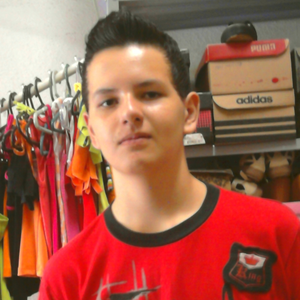 Foto de perfil de samuel