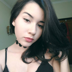 Foto de perfil de Ana Carolina Coelho