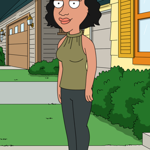 Foto de perfil de Natália