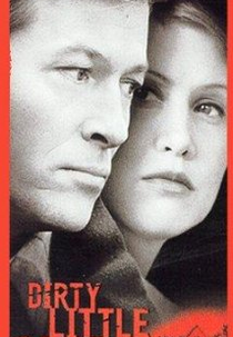 Segredo Sujo (Dirty Little Secret)