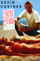 Alta Temperatura (Malibu Hot Summer)