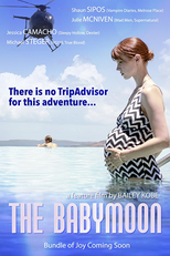 The Babymoon (The Babymoon)