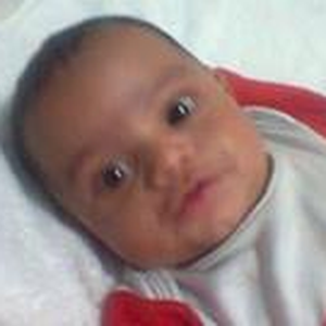 Foto de perfil de Ana