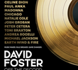 David Foster: Off the Record