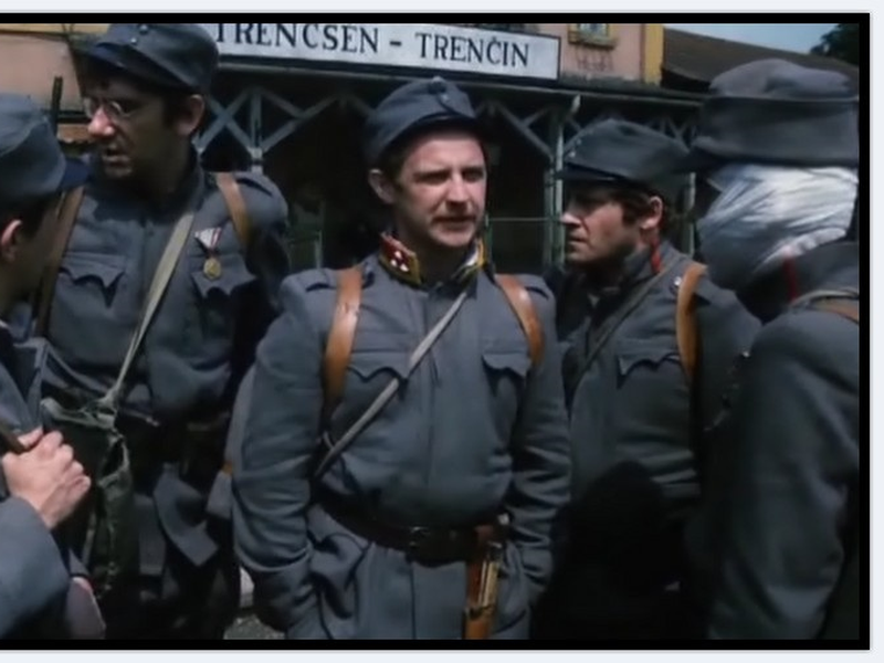 Foto 9 de C.K. dezerterzy