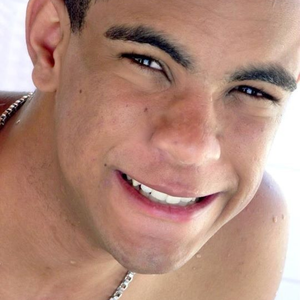 Foto de perfil de Lyonn Rocha Santos
