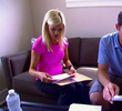 The Bungalow Gamble