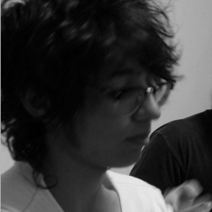 Foto de perfil de Higor Ignaccio