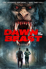 Dawn of the Beast (Dawn of the Beast)