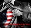 Super Heróis Decifrados - parte 2: Heróis Rebeldes