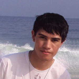 Foto de perfil de Gustavo Ribeiro