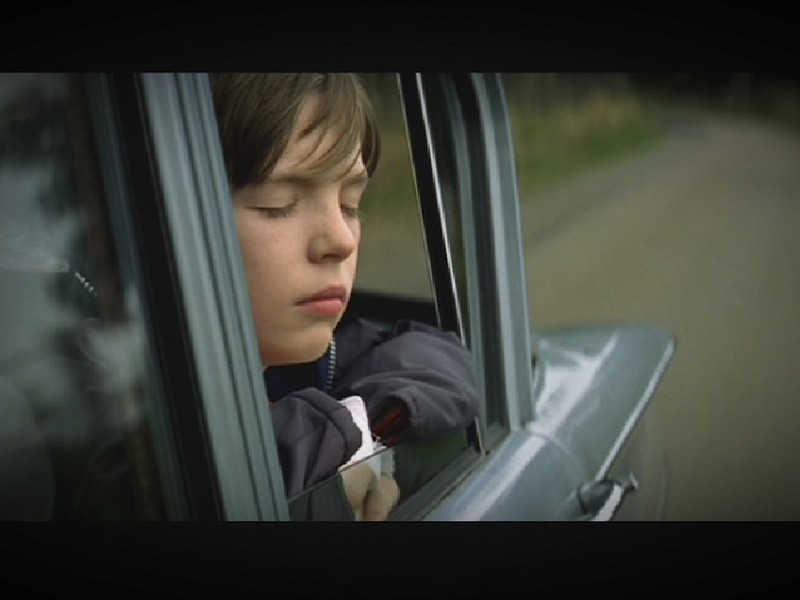 Foto 1 de O Filho de Rambow