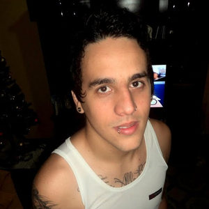 Foto de perfil de Leonardo Massa