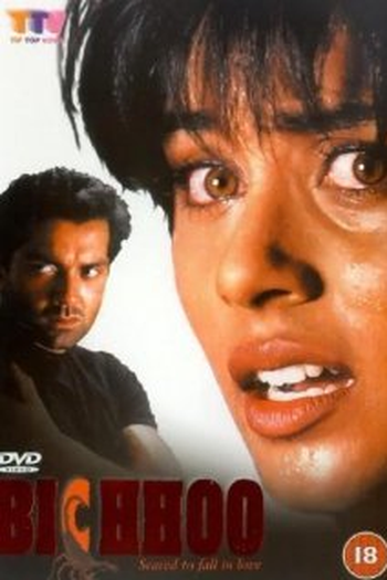 de Filme Bichhoo (2000)