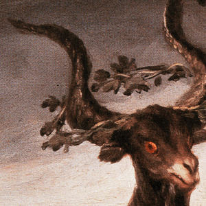 Foto de perfil de Samsa João