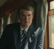The Train