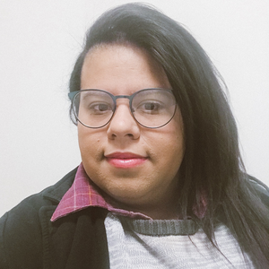 Foto de perfil de Gabbie