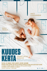 Honeybunnies (Kuudes kerta)