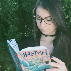 Foto de perfil de Natalia Farias