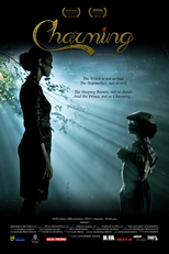 Encantado (Charming)