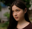 EP.7