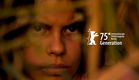 ARAME FARPADO - TRAILER (2025) - BERLINALE