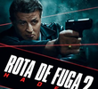 Rota de Fuga 2: Hades